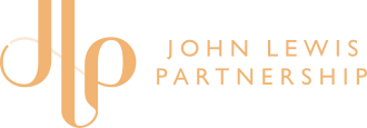 John Lewis Partnership